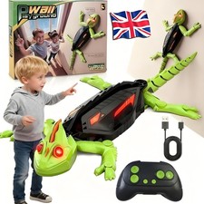 NEW Remote Control Wall