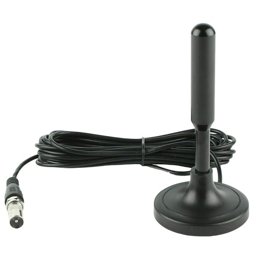 Best portable hd - best,