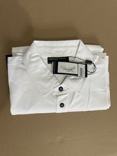 Porsche Design Fashion Polo