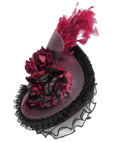 Eva lady womens gothic - eva,