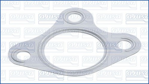 Fits mercedes benz - mercedes-benz, saloon