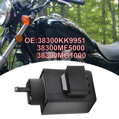 For honda motorcycle - honda,
