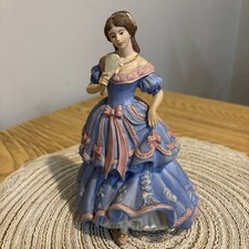 VINTAGE WEDGWOOD THE IMPERIAL
