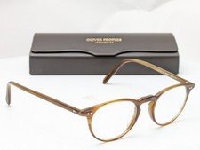 Oliver Peoples OV 5004 1011