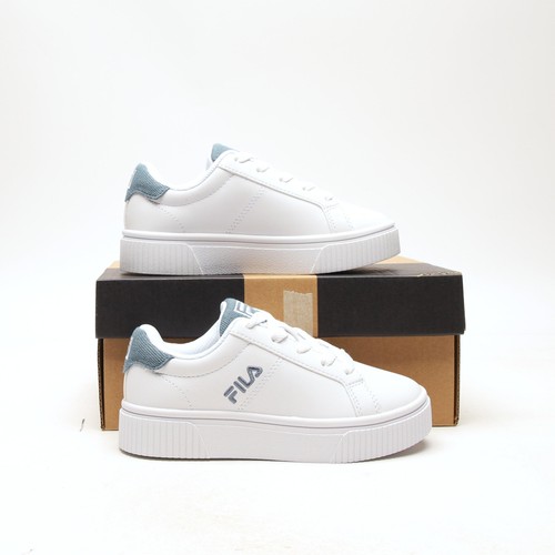 Fila panache children s - panache, 2