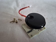 KORG PA80 Arranger Keyboard Dial/Encoder Wheel - Korg PA 80