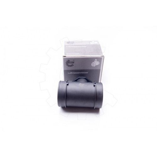 Air flow meter for vauxhall - meter,