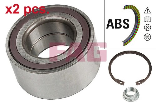 Pcs rear wheel - hub, 713