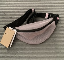 Nike Bum Bag Brand New With