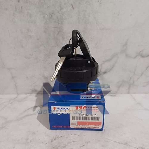 Fits for suzuki apv - apv, every
