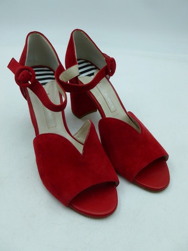 Lulu guinness heart - lulu,