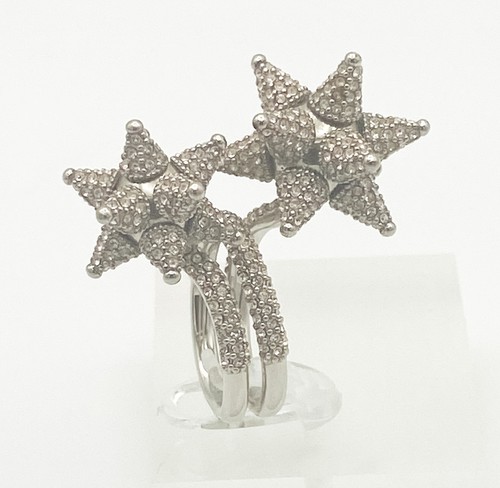 Atelier swarovski kalix double - atelier,