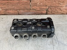 Yamaha R1 4XV 1998/1999