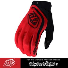 Troy Lee Design MX or MTB