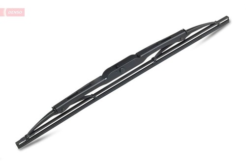 Wiper blade rear - wiper, 325mm