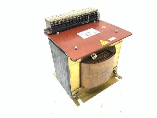 Hurco suenn liang control - hurco,