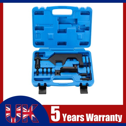 For bmw mini engine - for,