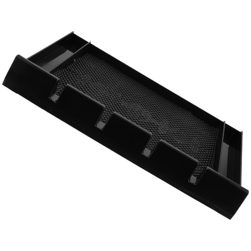 Barber accessories station - barber,