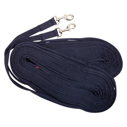 Imperial riding long reins - imperial,