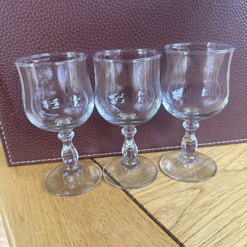 Vintage sherry port sweet - vintage,