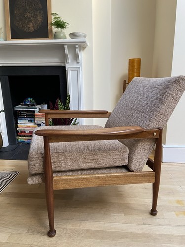Guy roger mid - guy, mid-century