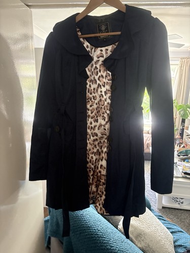 Lipsy london women jacket - lipsy,