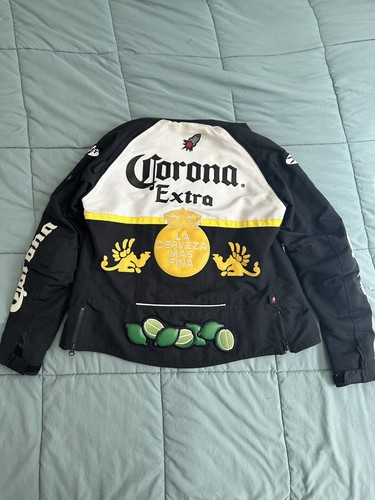 Vintage joe rocket corona - vintage,