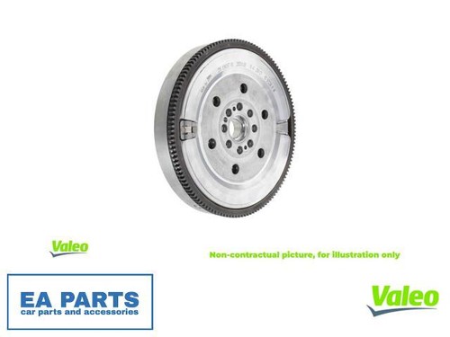 Flywheel for citroën c4 - for,