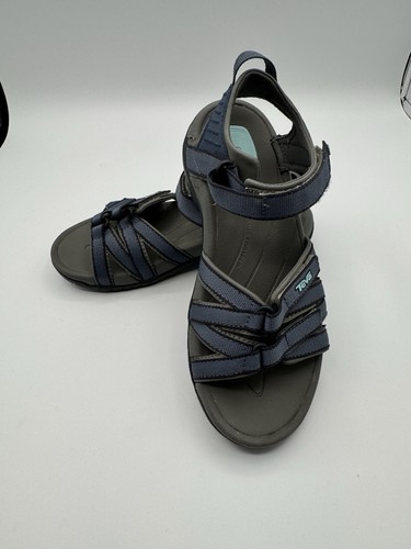 Teva women tirra sandal - teva,