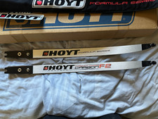 Hoyt Formula Carbon f2 bow