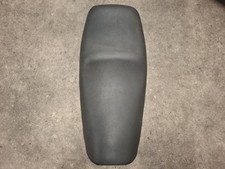 Yamaha XJ 650 1980-1984 Seat (Seat) 201678643