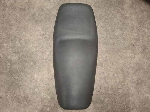Yamaha 650 1980 1984 seat - xj, 1980-1984