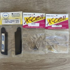 Miniature Aircraft USA