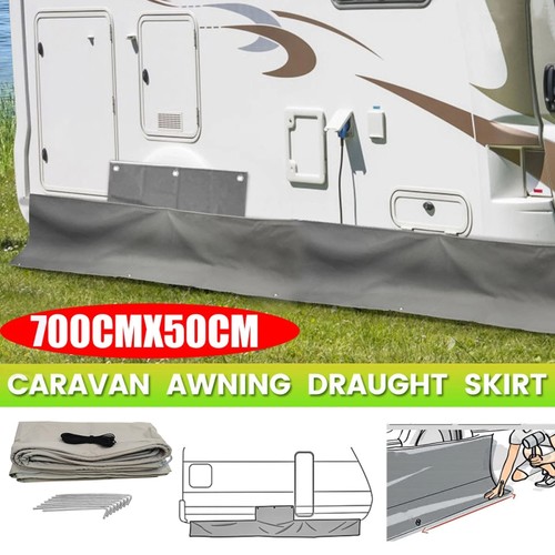Length x50 depth - 7m,