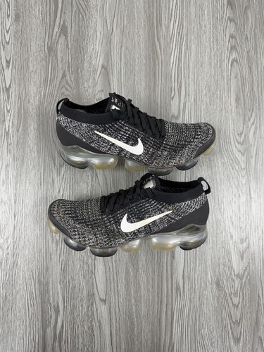 Nike air vapourmax flyknit - nike,