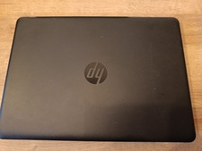  HP 14-BP061SA  i3-6006U