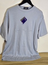 Vintage 80s - 90s Fred Perry