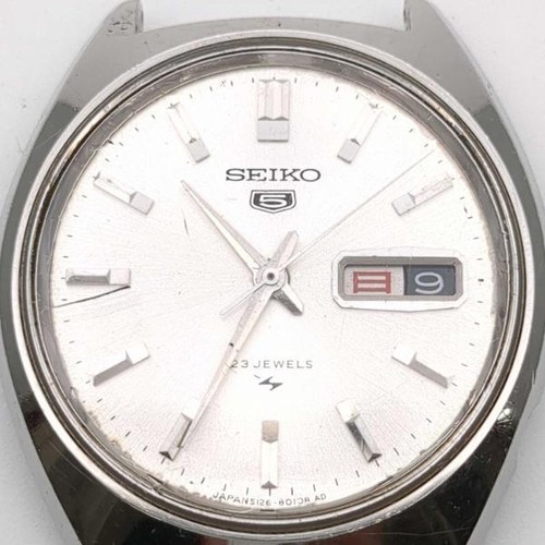 2008 item - 2008,