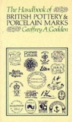The handbook british - the,