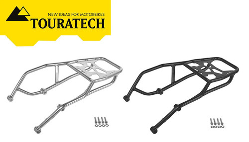 Touratech zega topcase - touratech,