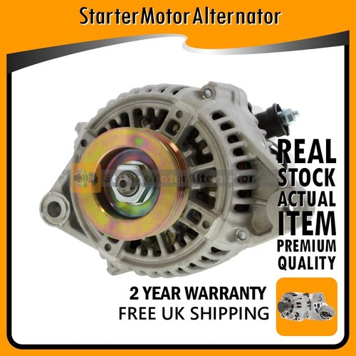 Fits toyota mr2 corolla - toyota, mr2,