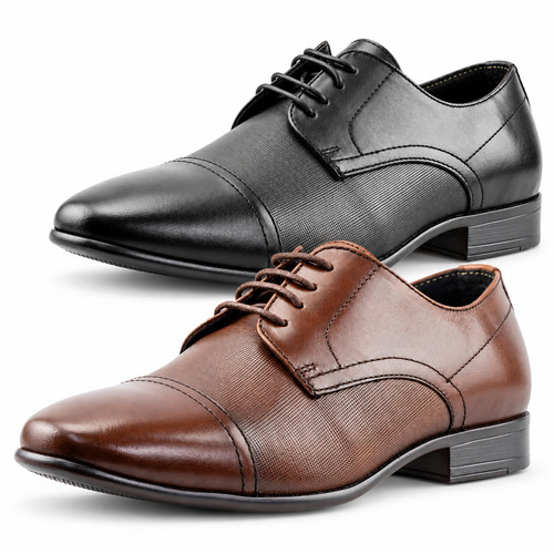 Red tape mens - mens, formal