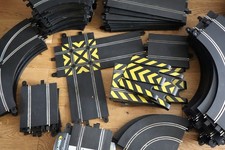 SCALEXTRIC SPORT ADVANCED