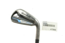 TaylorMade SpeedBlade HL Golf