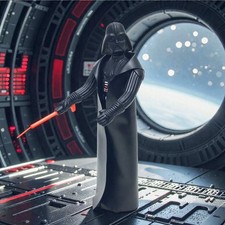 Vintage Star Wars Darth Vader