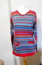 STELLA MORGAN VINTAGE LADIES