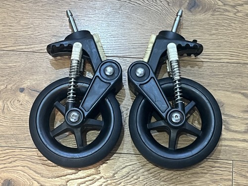Bugaboo cameleon 3 - 2x,
