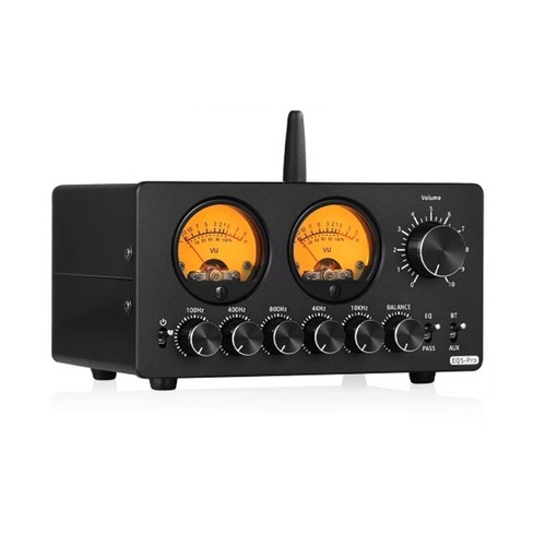 Eq5 pro band eq - eq5, preamp