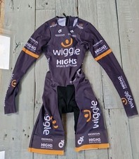 Team wiggle honda women - wiggle,