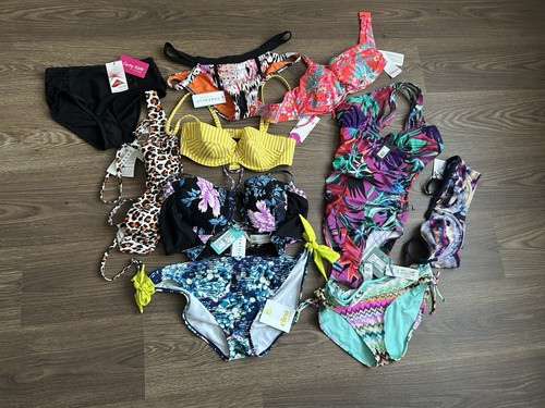 Reseller bundle bikini - reseller,